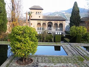 s-20121210 alhambra (24).jpg